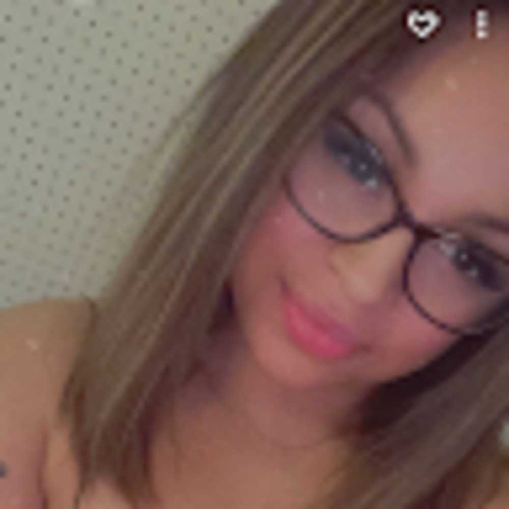 Meet your Posher, Aaliyah